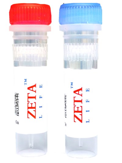 DiR cell membrane near-infrared fluorescent dye