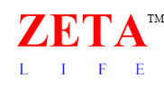 Zeat-left